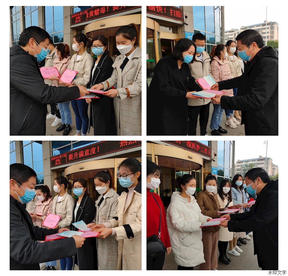 a8ddb0e81da44f4eb490c3c861416b14.jpg