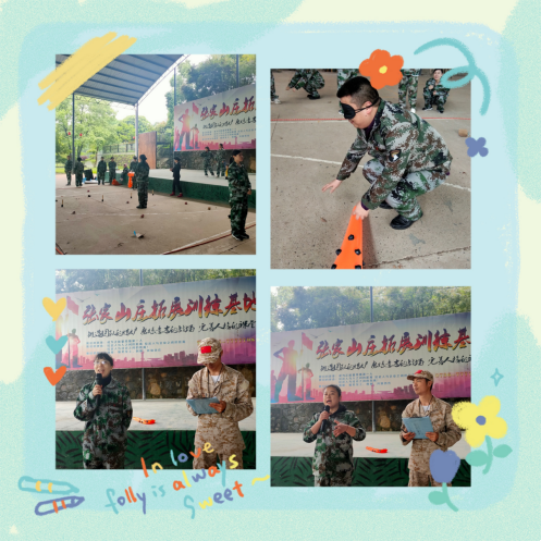9525d396131241ee948ae20ab5abdd14.png