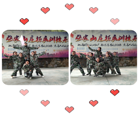e2ffc831d0324d47af1c13eacf3cd17c.png