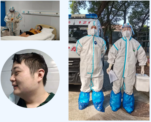 7e19614e88814276a21458cbdbc9949e.png