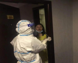 475d089dc5d845d09f168250546652a3.png