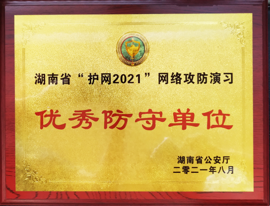 a946abf939d44323be676fdbc63a7cda.png