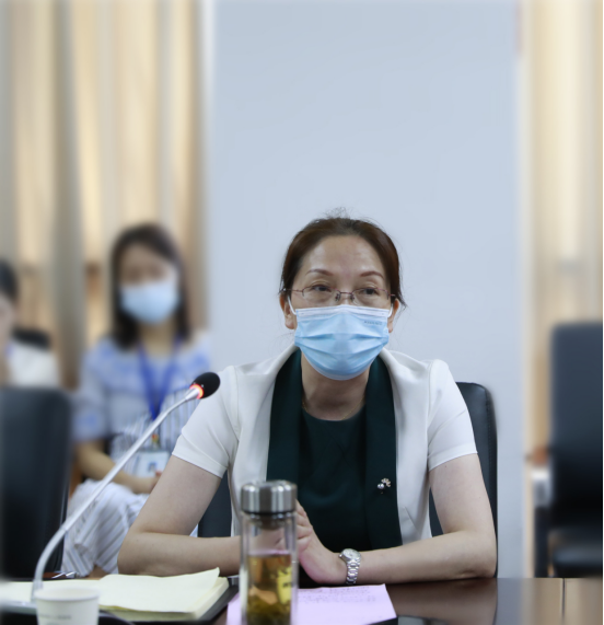 1cd183154f524ece82a587545a097162.png