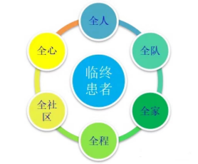 8bd85838d63247d1bbb9020d1ff89adf.png