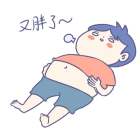 90add983b92345fa9e972c39aa4f179b.png