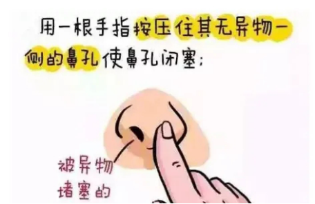 b603d20d059042bb86d6b8fe8302d835.png