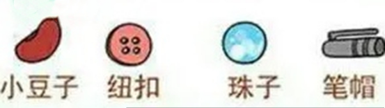 1846c954443742299ba4947b1cd3a889.png