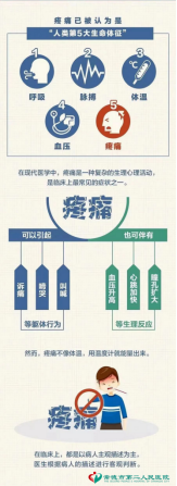 7a7cc31a0f6e4d4f8504c70a3c033431.png