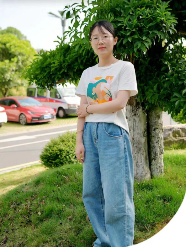 5ff75b001f16486fb12fe0049e2b7b2d.png