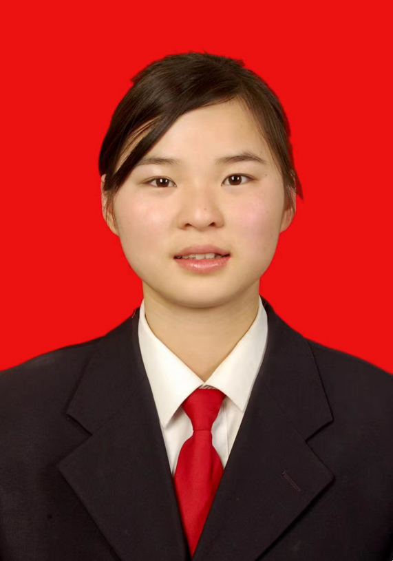 85fa3a9074a04940b27718a1949c1def.png