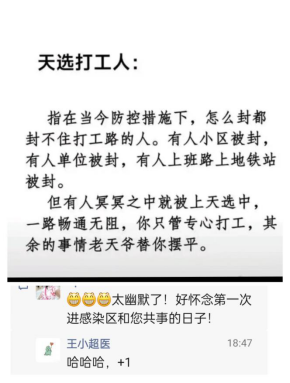 30a7da1e42824f1e83855eb25152dc18.png