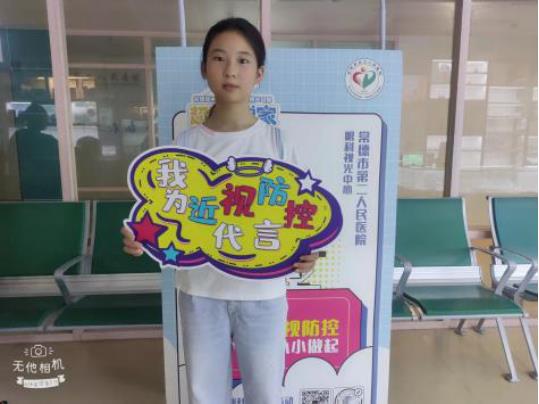 a3e00e62883642cba99ccb723020db7a.jpg a3e00e62883642cba99ccb723020db7a.jpg