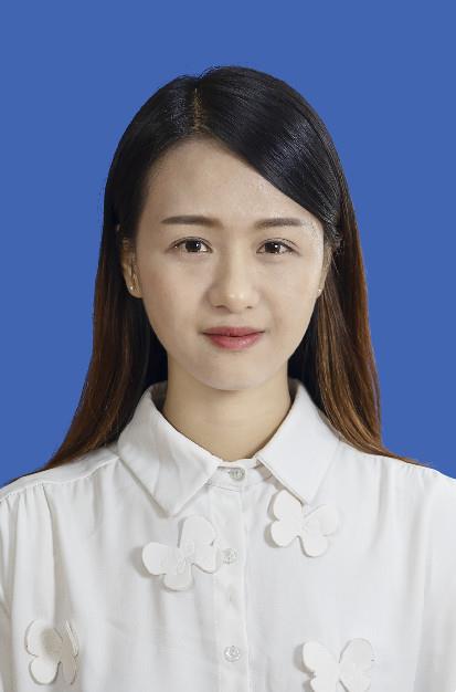c1d205901ea8474387b63d4537bf3b76.jpg c1d205901ea8474387b63d4537bf3b76.jpg