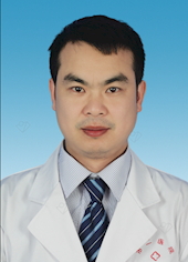 杨生龙
