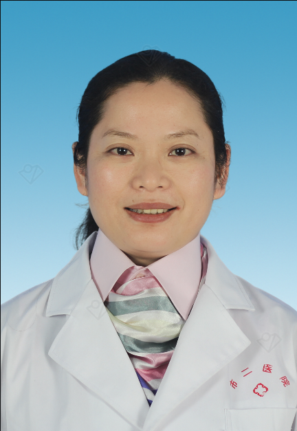 李奉君