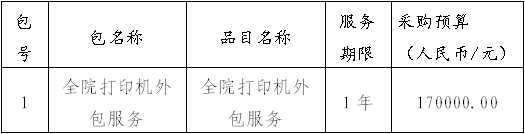 1750067651069