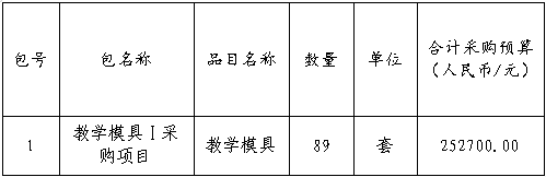 1754989749789