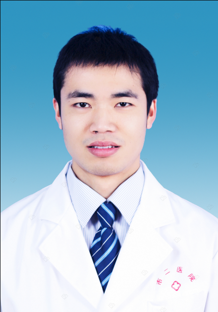 于坤东