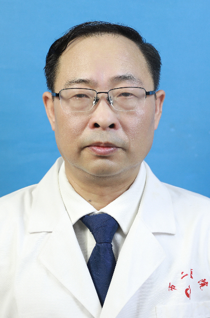 夏黎明（修）