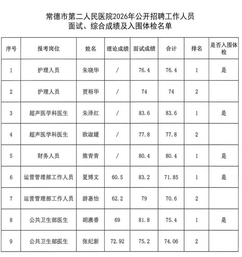 ab7ca6c4f76b559340beb0e9994b32f3(1).jpeg