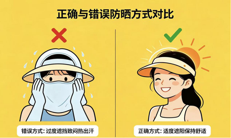 6a7310d9-7a56-46be-ad1f-4455d629ee5d