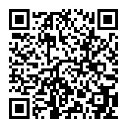 6a9774de-f3c9-4c03-8a96-ce27df80b0b4
