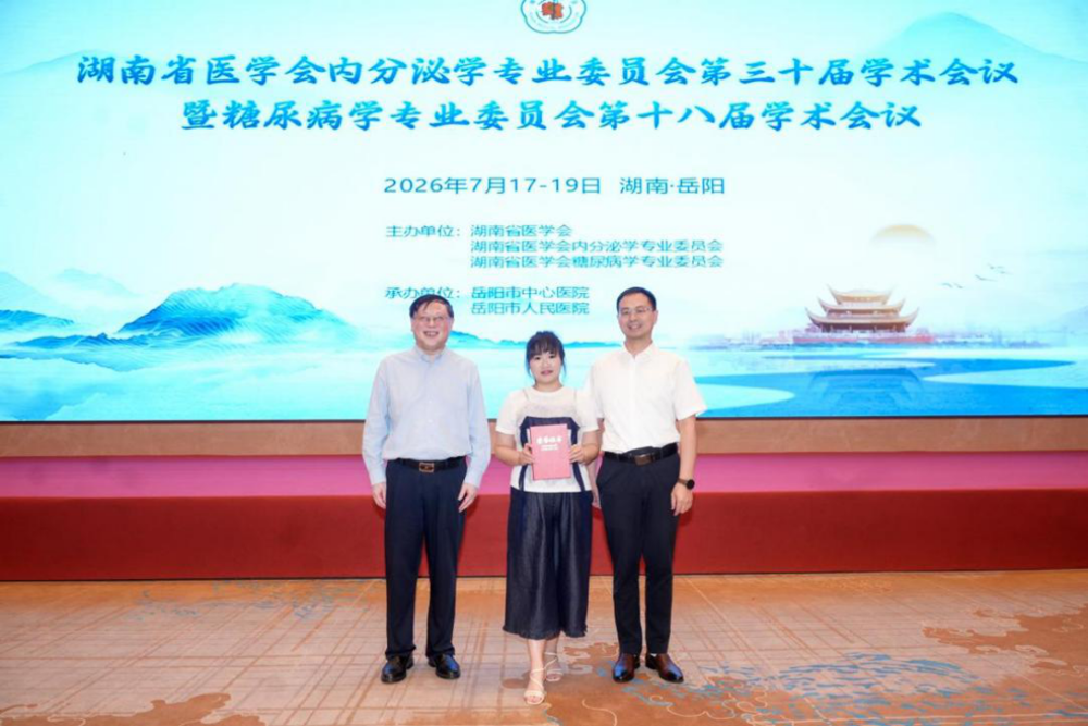 8187d235-fada-4cfc-a68f-9beff0fb8e5b