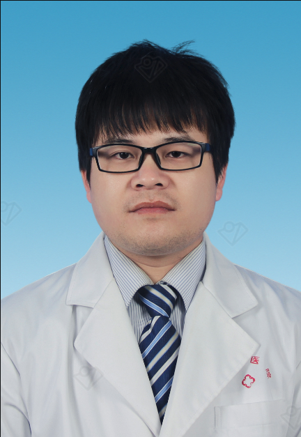 曾凡瑞