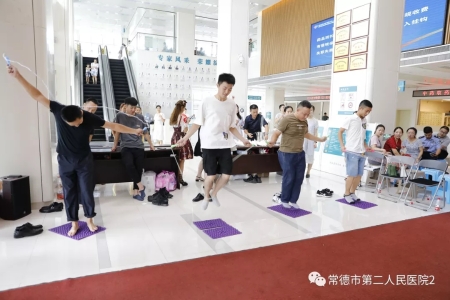 微信图片_20190808085803.jpg