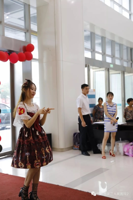 微信图片_20190808085756.jpg