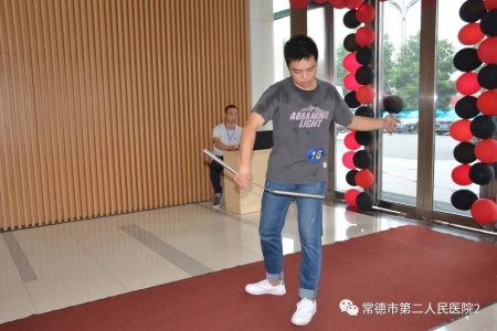 微信图片_20190808085748.jpg