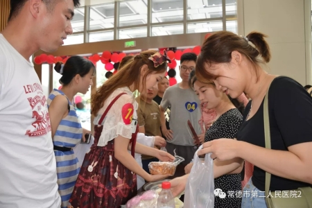 微信图片_20190808085745.jpg
