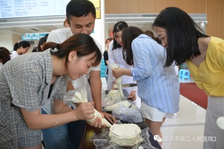 微信图片_20190808085742.jpg