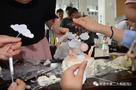 微信图片_20190808085739.jpg