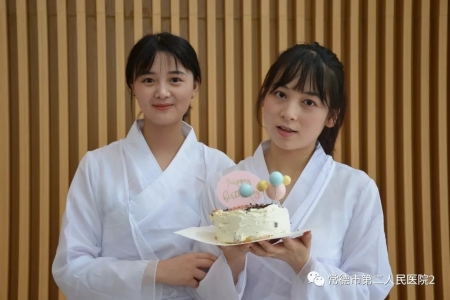 微信图片_20190808085732.jpg