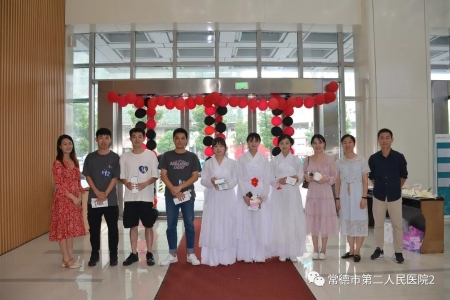 微信图片_20190808085728.jpg
