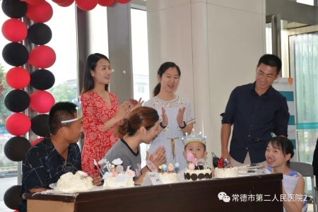 微信图片_20190808085721.jpg