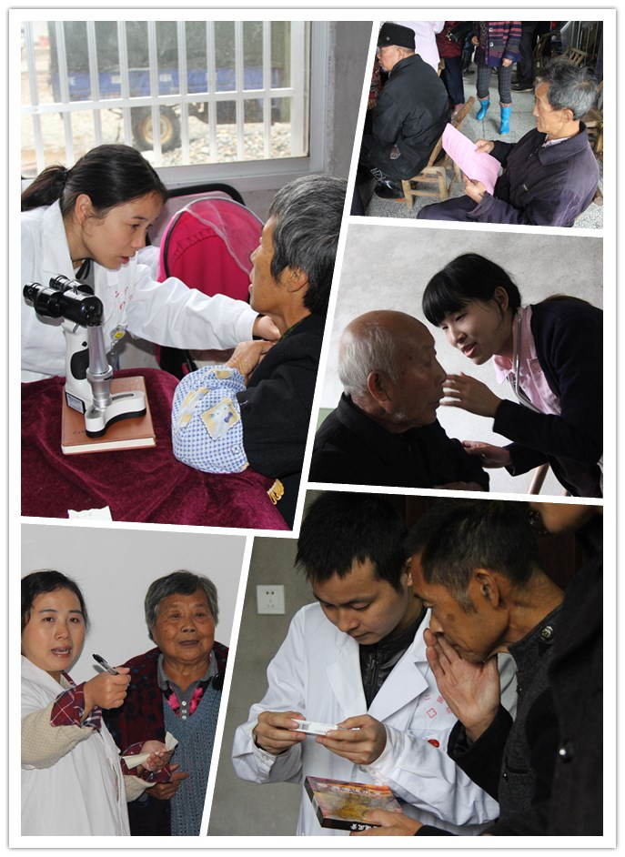initpintu_副本2.jpg