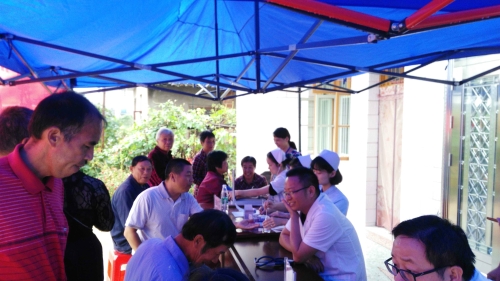 QQ图片20160909163039.jpg