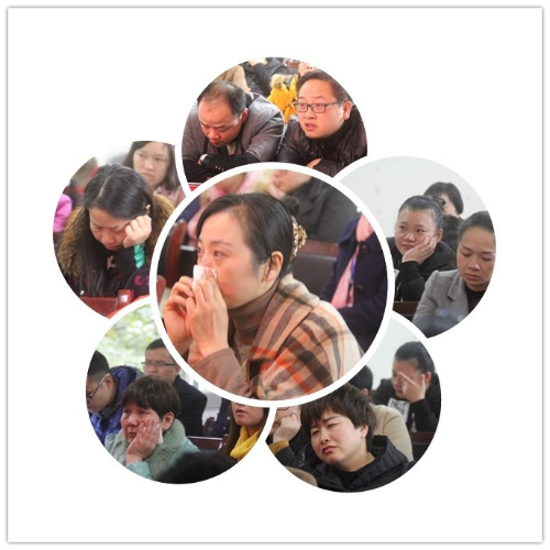 201611111017214895.jpg