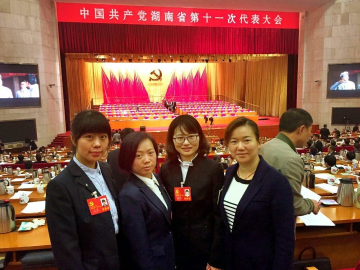 QQ图片20161121155001.jpg