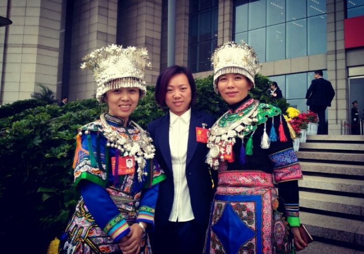 QQ图片20161121155034.jpg