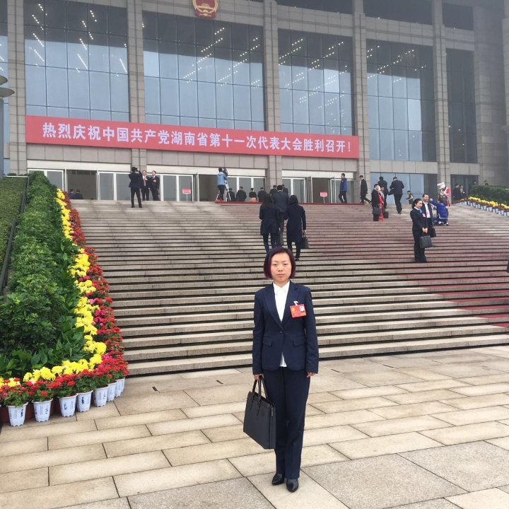 QQ图片20161121163349.jpg