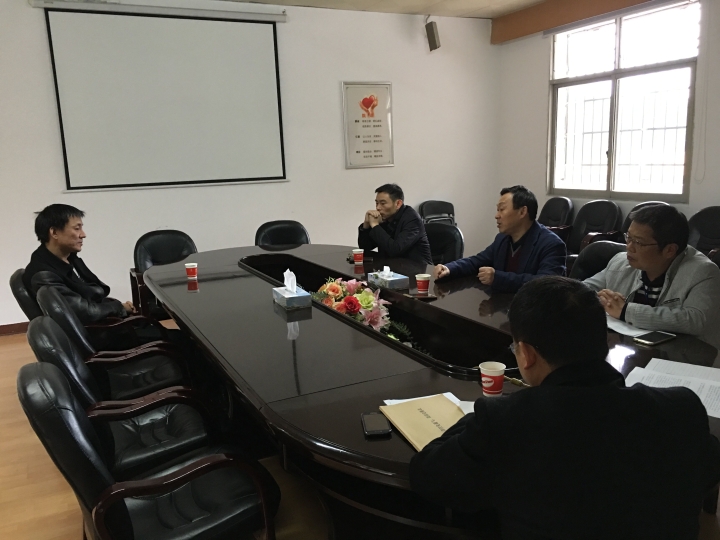 QQ图片20170304085219.jpg