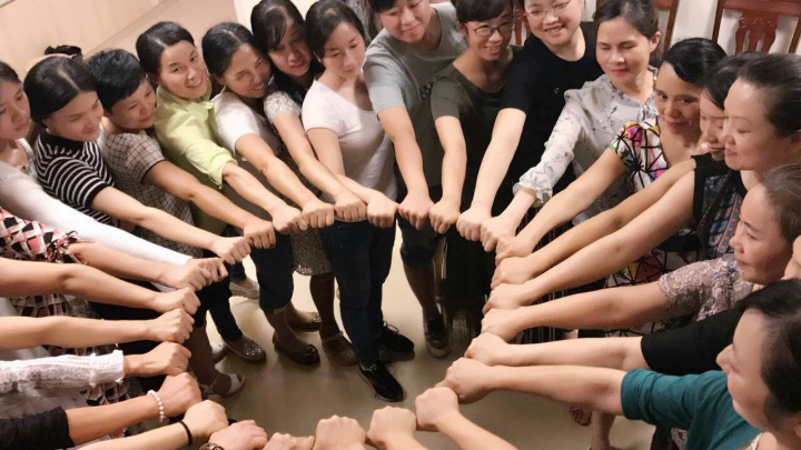201709050913276706.png
