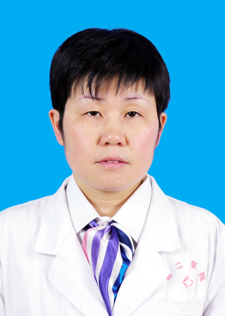 080何红梅.JPG 080何红梅.JPG