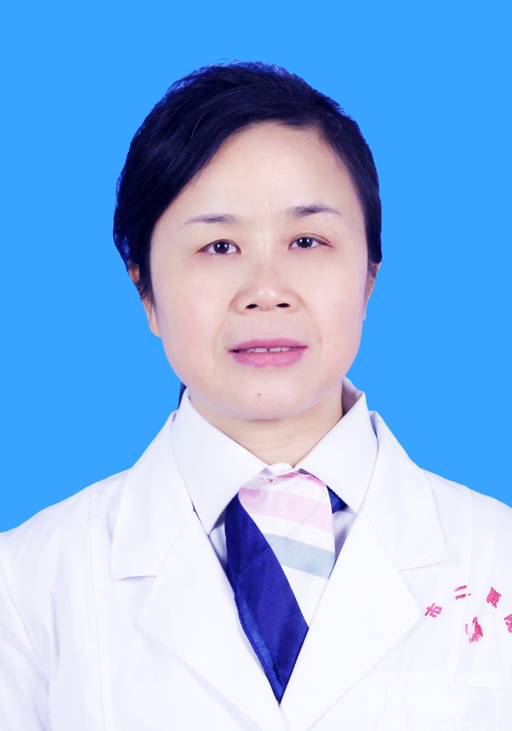 谢银兰ps.jpg 谢银兰ps.jpg
