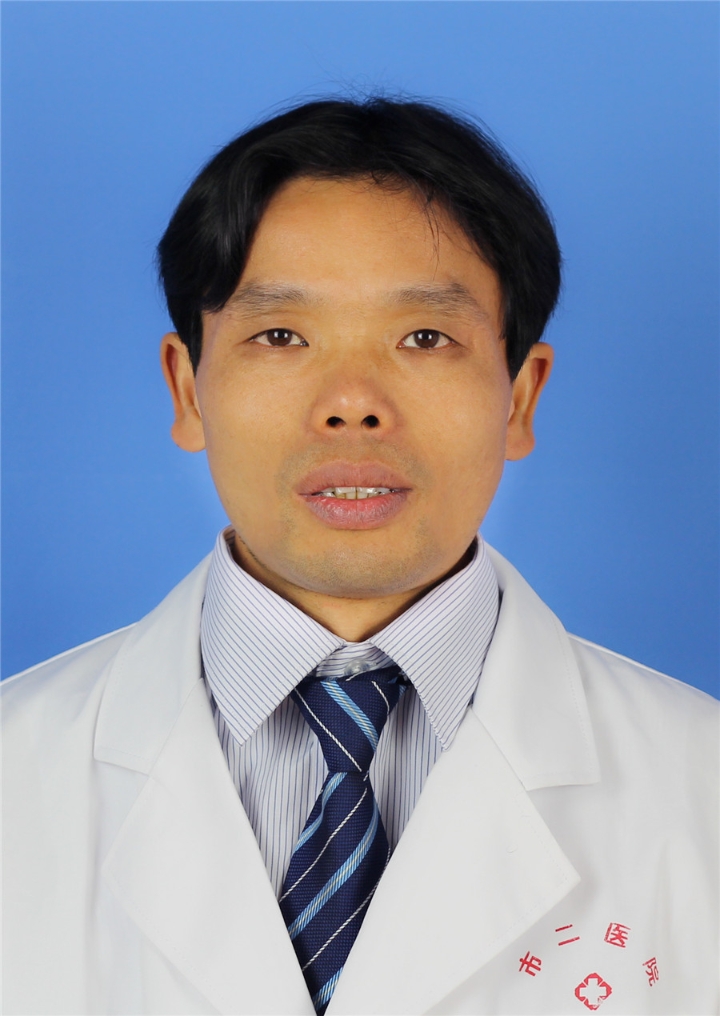 黄明勇.jpg 黄明勇.jpg