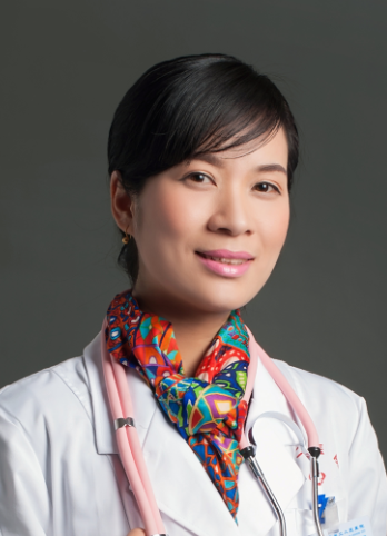 QQ截图20180312151405.png QQ截图20180312151405.png