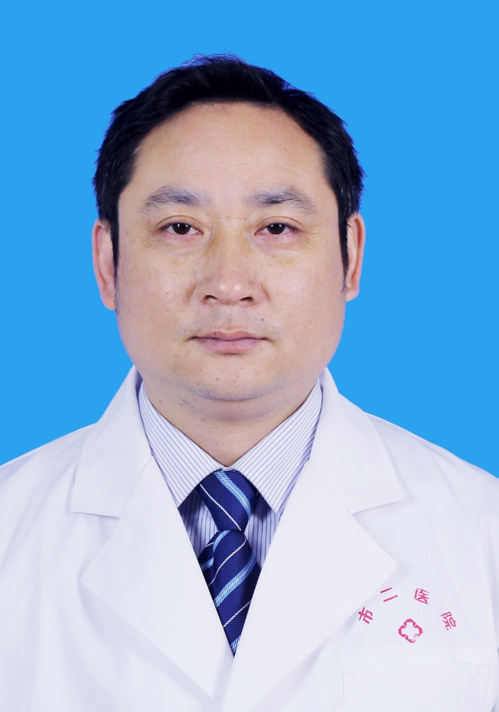 陈泽洪.JPG 陈泽洪.JPG